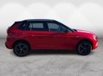 Škoda Kamiq - fotka číslo 7