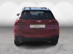Škoda Kamiq - fotka číslo 8