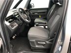 Volkswagen ID.Buzz - fotka číslo 10