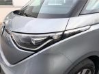 Volkswagen ID.Buzz - fotka číslo 22