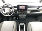 Volkswagen ID.Buzz - fotka číslo 4