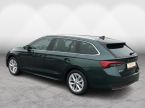Škoda Octavia - fotka číslo 6