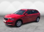 Škoda Kamiq - fotka číslo 0