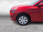 Škoda Kamiq - fotka číslo 9