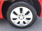 Škoda Kamiq - fotka číslo 13