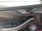 Škoda Kamiq - fotka číslo 14