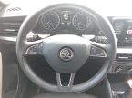 Škoda Kamiq - fotka číslo 16
