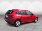 Škoda Kamiq - fotka číslo 1