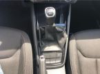 Škoda Kamiq - fotka číslo 20