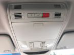 Škoda Kamiq - fotka číslo 22