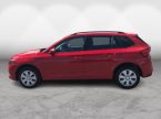 Škoda Kamiq - fotka číslo 2