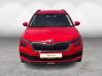 Škoda Kamiq - fotka číslo 3