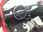Škoda Kamiq - fotka číslo 4