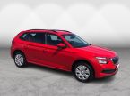 Škoda Kamiq - fotka číslo 5