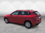 Škoda Kamiq - fotka číslo 6