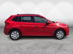 Škoda Kamiq - fotka číslo 7