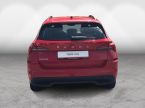 Škoda Kamiq - fotka číslo 8
