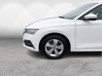 Škoda Octavia - fotka číslo 9