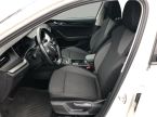Škoda Octavia - fotka číslo 10