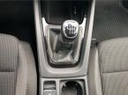 Škoda Octavia - fotka číslo 21