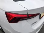 Škoda Octavia - fotka číslo 25