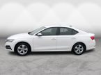 Škoda Octavia - fotka číslo 2