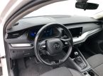 Škoda Octavia - fotka číslo 4