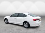 Škoda Octavia - fotka číslo 6