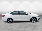 Škoda Octavia - fotka číslo 7
