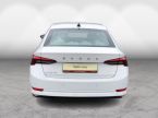Škoda Octavia - fotka číslo 8