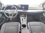 Volkswagen Golf - fotka číslo 4
