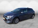 Kia Rio - fotka číslo 0