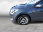 Kia Rio - fotka číslo 9