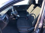 Kia Rio - fotka číslo 10