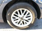 Kia Rio - fotka číslo 13