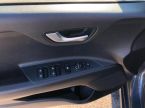 Kia Rio - fotka číslo 14