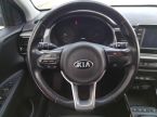 Kia Rio - fotka číslo 16