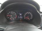 Kia Rio - fotka číslo 17