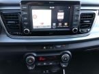 Kia Rio - fotka číslo 18