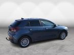 Kia Rio - fotka číslo 1