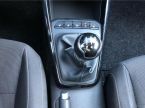 Kia Rio - fotka číslo 20