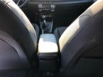 Kia Rio - fotka číslo 21