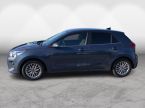 Kia Rio - fotka číslo 2