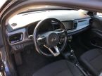 Kia Rio - fotka číslo 4