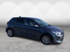 Kia Rio - fotka číslo 5