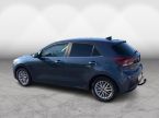 Kia Rio - fotka číslo 6