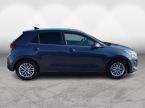 Kia Rio - fotka číslo 7