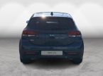 Kia Rio - fotka číslo 8