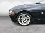 BMW Z4 - fotka číslo 9