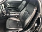 BMW Z4 - fotka číslo 10